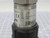 HYDAC ELECTRONICS HDA 4475-B-3000-000 PRESSURE TRANSDUCER T157345 HYDAC ELECTRONICS HDA 4475-B-3000-000 PRESSURE TRANSDUCER T157345