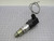 Hydac Electronics HDA 4475-B-3000-000  Pressure Transducer For Sale Hydac Electronics HDA 4475-B-3000-000  Pressure Transducer For Sale