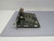 3COM 1692-060-000 1692-260-101-1.0 UL94V--0 ISL//M2/9708 LINK SWITCH DOWNLINK 100 BASEFX CIRCUIT BOARD T168958