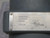 FOXBORO 870PH-71*A ELECTRONIC TRANSMITTER T161791