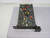 BAILEY NCIS01 NETWORK 90 CONTROL I/O SLAVE MODULE T161793 BAILEY NCIS01 NETWORK 90 CONTROL I/O SLAVE MODULE T161793