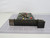 BAILEY NCIS01 NETWORK 90 CONTROL I/O SLAVE MODULE T161793 BAILEY NCIS01 NETWORK 90 CONTROL I/O SLAVE MODULE T161793