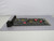 BAILEY NCIS01 NETWORK 90 CONTROL I/O SLAVE MODULE T161793 BAILEY NCIS01 NETWORK 90 CONTROL I/O SLAVE MODULE T161793