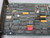 BAILEY NCIS01 NETWORK 90 CONTROL I/O SLAVE MODULE T161793 BAILEY NCIS01 NETWORK 90 CONTROL I/O SLAVE MODULE T161793