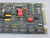 BAILEY NCIS01 NETWORK 90 CONTROL I/O SLAVE MODULE T161793 BAILEY NCIS01 NETWORK 90 CONTROL I/O SLAVE MODULE T161793