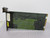 BAILEY NCIS01 NETWORK 90 CONTROL I/O SLAVE MODULE T161793 BAILEY NCIS01 NETWORK 90 CONTROL I/O SLAVE MODULE T161793