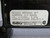 BAILEY NCIS01 NETWORK 90 CONTROL I/O SLAVE MODULE T161793 BAILEY NCIS01 NETWORK 90 CONTROL I/O SLAVE MODULE T161793
