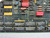BAILEY NCIS01 NETWORK 90 CONTROL I/O SLAVE MODULE T161793 BAILEY NCIS01 NETWORK 90 CONTROL I/O SLAVE MODULE T161793