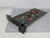 BAILEY NCIS01  Network 90 Control I/O Slave Module For Sale BAILEY NCIS01  Network 90 Control I/O Slave Module For Sale