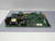 130B6891434840G466 130B6808 116623G516 BOARD T168965