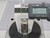 BERGER LAHR VRDM3913/50LWBOO STEPPER MOTOR T161794 BERGER LAHR VRDM3913/50LWBOO STEPPER MOTOR T161794