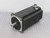 Berger Lahr VRDM3913/50LWBOO  Stepper Motor For Sale Berger Lahr VRDM3913/50LWBOO  Stepper Motor For Sale