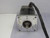 PACIFIC SCIENTIFIC H41RLFB-LNK-NS-00 1.8 DEG STEP MOTOR T166772