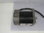PACIFIC SCIENTIFIC H41RLFB-LNK-NS-00 1.8 DEG STEP MOTOR T166772