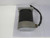PACIFIC SCIENTIFIC H41RLFB-LNK-NS-00 1.8 DEG STEP MOTOR T166772