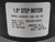 PACIFIC SCIENTIFIC H41RLFB-LNK-NS-00 1.8 DEG STEP MOTOR T166772