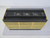 ACOPIAN A10779-2 REGULATED POWER SUPPLY T161796