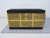 ACOPIAN A10779-2 REGULATED POWER SUPPLY T161796
