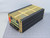 ACOPIAN A10779-2  Regulated Power Supply For Sale