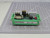 PHOENIX CONTACT IACU4901 RCB-TU--SI0-A SIO CONVERTER T157372