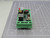 PHOENIX CONTACT IACU4901 RCB-TU--SI0-A SIO CONVERTER T157372