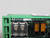 PHOENIX CONTACT IACU4901 RCB-TU--SI0-A SIO CONVERTER T157372