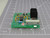 ABB 660-MISC-3311 6633390A2 BACKPLANE CONTROL CIRCUIT BOARD T158542