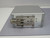 ABB CP-E- 24/5.0 P-1211729201 SWITCH MODE POWER SUPPLY T168969