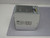 ABB CP-E- 24/5.0 P-1211729201 SWITCH MODE POWER SUPPLY T168969