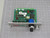 INDUSTRIAL DYNAMICS 96-486A 35219-0 CIRCUIT BOARD T161800