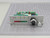 INDUSTRIAL DYNAMICS 96-486A 35219-0 CIRCUIT BOARD T161800