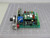 INDUSTRIAL DYNAMICS 96-486A 35219-0 CIRCUIT BOARD T161800