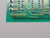 INDUSTRIAL DYNAMICS 96-486A 35219-0 CIRCUIT BOARD T161800