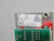 INDUSTRIAL DYNAMICS 96-486A 35219-0 CIRCUIT BOARD T161800