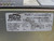 RED ELEKTRONIK REOTRON 54310 108048 DC ELECTRIC MOTOR / CONTROLLER T161807