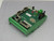Emdep 01CR3PEGTMB v1.0 01CT3PEGTTPv1.1 Circuit Board Module For Sale