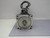 SCHNEIDER SER3 117/4L6SD6CO SERVO MOTOR T166785