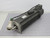 Yaskawa USASEM-07-HG12  AC Servo Motor For Sale