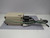MORITEX MHF-50LII-214C 211-26357 POWER SUPPLY T168848 MORITEX MHF-50LII-214C 211-26357 POWER SUPPLY T168848