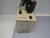MORITEX MHF-50LII-214C 211-26357 POWER SUPPLY T168848 MORITEX MHF-50LII-214C 211-26357 POWER SUPPLY T168848