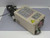 Moritex MHF-50LII-214C 211-26357 Power Supply For Sale Moritex MHF-50LII-214C 211-26357 Power Supply For Sale
