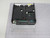 BALDOR IHH407-E INVERTER DRIVE T157224