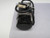 SANKYO H37LK52 AC SERVO MOTOR T166818 SANKYO H37LK52 AC SERVO MOTOR T166818