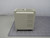 KB ELECTRONICS KBE2-1125-P AC INVERTER T157231
