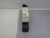SCHNEIDER LUCA1XBL INTELLIGENT MOTOR CONTROLLER T166865
