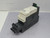 Schneider LUCA1XBL  Intelligent Motor Controller For Sale