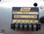 ACOPIAN VB24G350 REGULATED POWER SUPPLY T166868