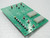 INDSTRIAL MRO 785A422U BOARD T163652