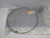 PYCO FP21048-TCJ-187-310-S-108-A-2A-(AX) THERMOCOUPLE T166872 PYCO FP21048-TCJ-187-310-S-108-A-2A-(AX) THERMOCOUPLE T166872