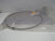 PYCO FP21048-TCJ-187-310-S-108-A-2A-(AX) THERMOCOUPLE T166872 PYCO FP21048-TCJ-187-310-S-108-A-2A-(AX) THERMOCOUPLE T166872